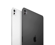 Apple iPad Pro 13" M4 256GB 5G Srebrny - 1244954 - zdjęcie 3
